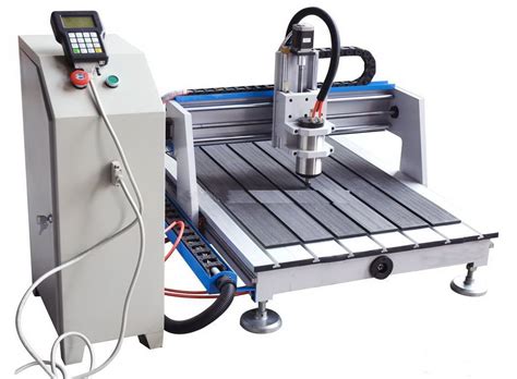 mini cnc engraving machine manufacturers|small cnc router for sale.